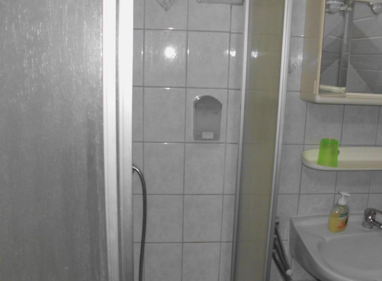 Lovely Apartment 2 Et Inkl Parkplatz Nach Verfuegbarkeit Essen Zewnętrze zdjęcie