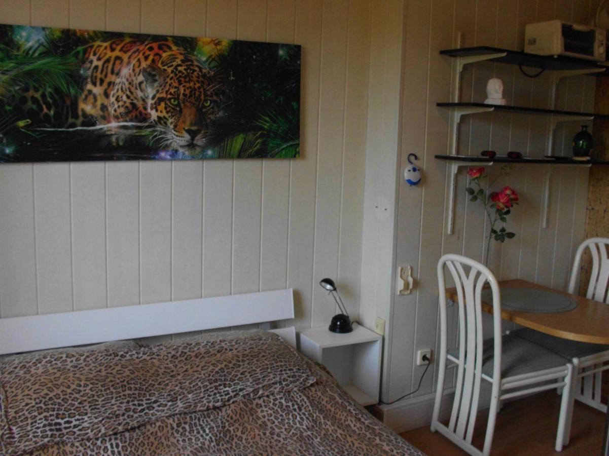 Lovely Apartment 2 Et Inkl Parkplatz Nach Verfuegbarkeit Essen Zewnętrze zdjęcie